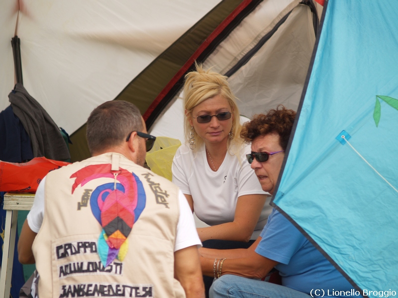 Foligno 2009-073.jpg